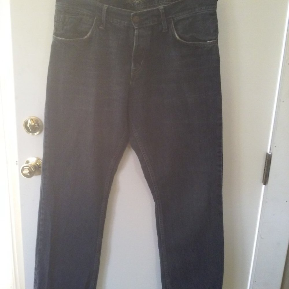 Kelly Slater Jeans 34x38